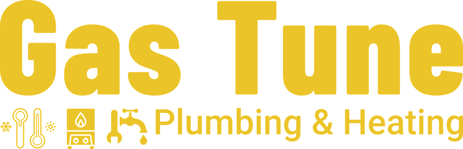 Gas Tune Ltd — Plumbing & Heating